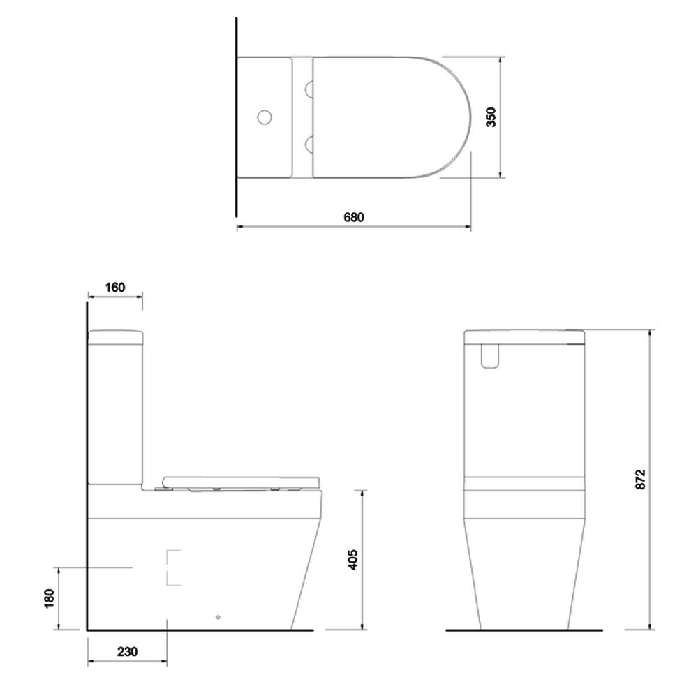 product_small_img2